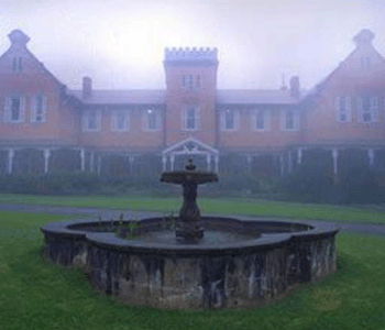 CENTENARY CELEBRATIONS