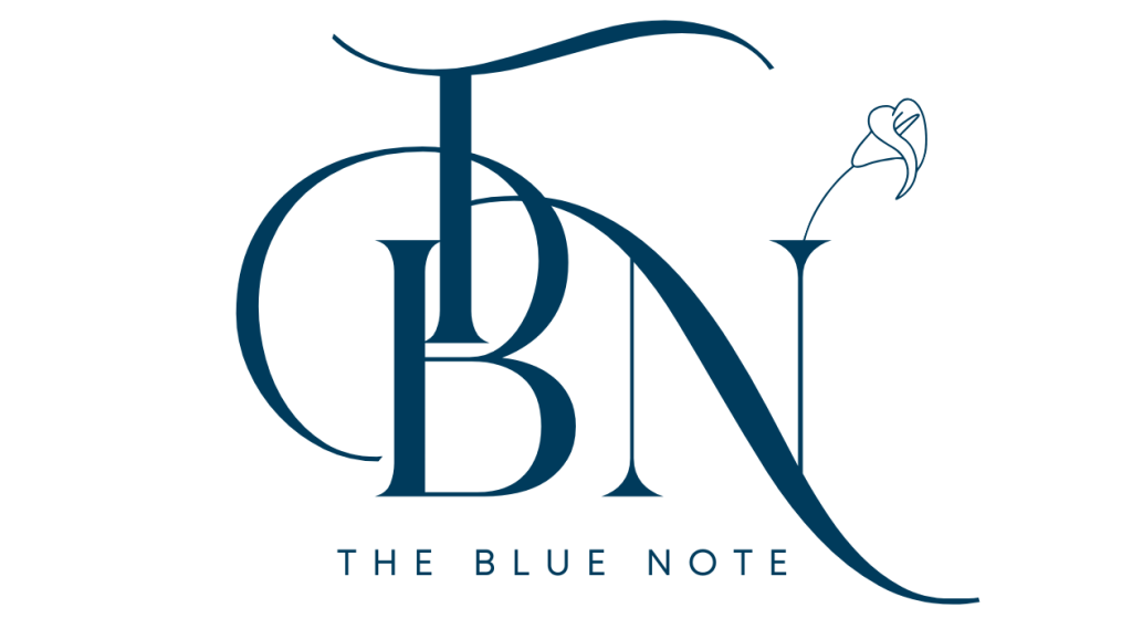 Edition 2 | February 2026