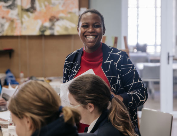 STANNES-JOINUS-vacancies